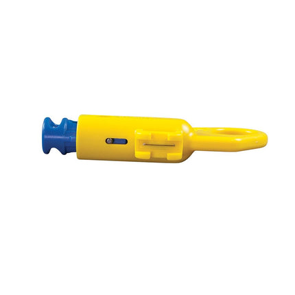 Twisted Pair Radial Stripper Klein Tools VDV110-261