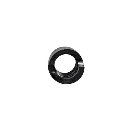 1.115-Inch Knockout Punch for 3/4 Conduit-Inch Klein Tools 53827
