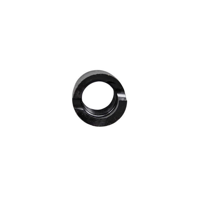 1.115-Inch Knockout Punch for 3/4 Conduit-Inch Klein Tools 53827