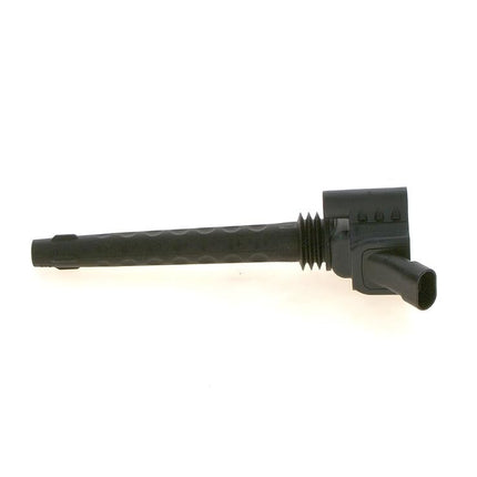 Bosch 0221504026 - Ignition coil