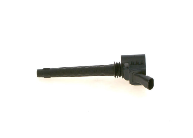 Bosch 0221504026 - Ignition coil
