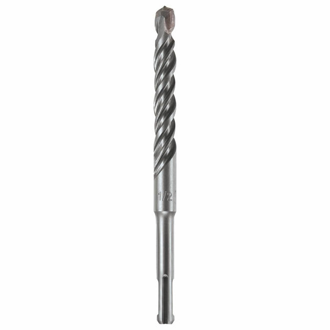 BOSCH HC2081B5 5-Pack 1/2 in. x 4 in. x 6 in. Bull