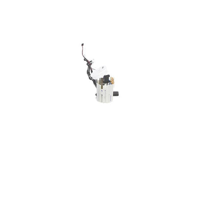 Module de pompe à carburant d'origine Bosch 66148 - Compatible avec certains modèles BMW 535i, 535i xDrive, 535xi
