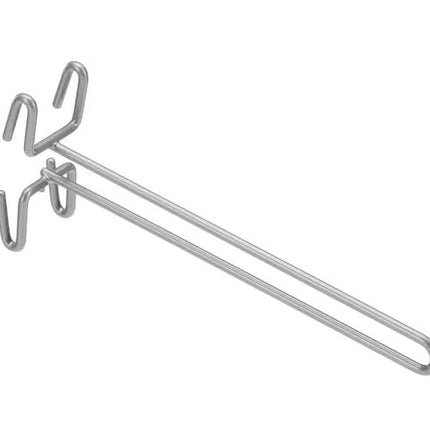 Bosch 00640266 Dishwasher Vase/Bottle Holder