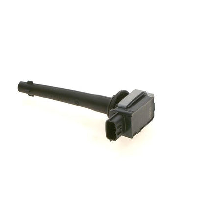 Bosch 0221604014 - Ignition coil