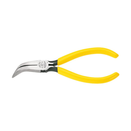 Klein Tools D302-6 Needle Nose Pliers, Long Nose S