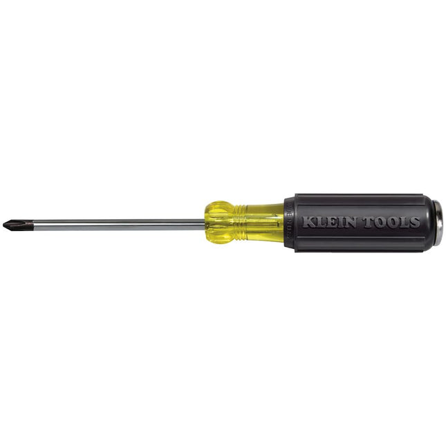 Klein Tools 6034DD #2 Phillips Demolition Driver, 