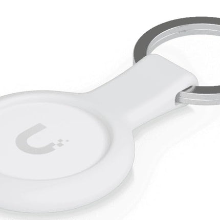 Ubiquiti Pocket Keyfob, W128306118