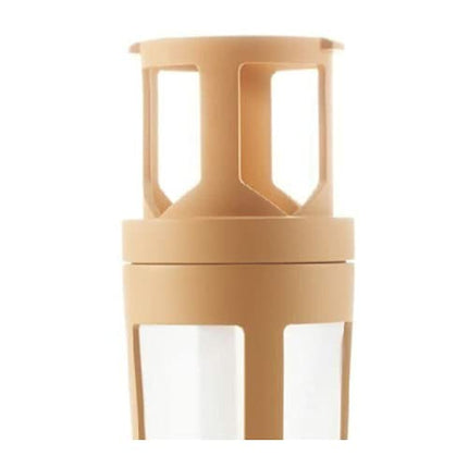 Hario FIC-70-MC Filter Coffee Bottle, Clear
