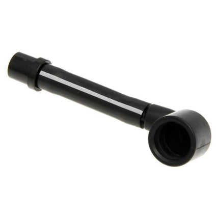 Gates EMH266 Hose