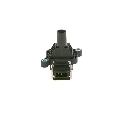 Bosch 1227030081 - Ignition coil