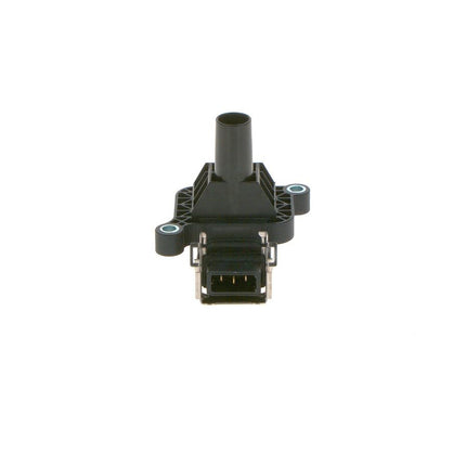 Bosch 1227030081 - Ignition coil