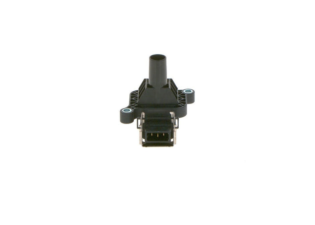 Bosch 1227030081 - Ignition coil