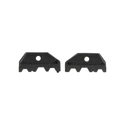Crimp Die Set Insulated Terms, AWG 10-22 Klein Tools VDV205-035
