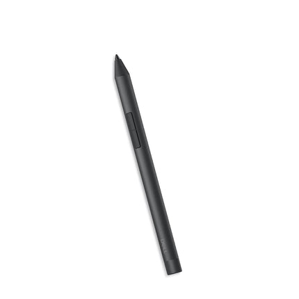 Dell Active Pen PN5122W