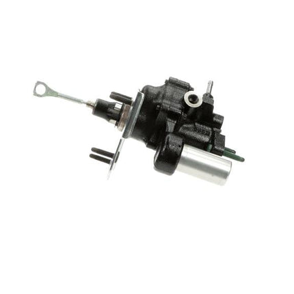 BOSCH 0204777573 Hydro-Boost Hydraulic Power Brake Booster Assembly - Compatible With Select Cadillac Escalade; Chevrolet Avalanche, Silverado, Suburban; GMC Sierra, Yukon