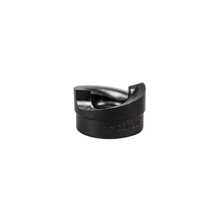 1.362-Inch Knockout Punch, 1-Inch Conduit Klein Tools 53837