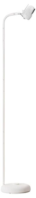 VTech Baby Monitor Floor Stand Compatible with Most VTech Baby Monitor, Baby Camera Stand Mount, Safety for Nursery