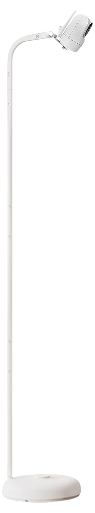 VTech Baby Monitor Floor Stand Compatible with Mos