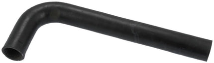 Continental 60859 Molded Radiator Hose