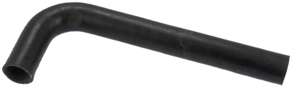 Continental 60859 Molded Radiator Hose