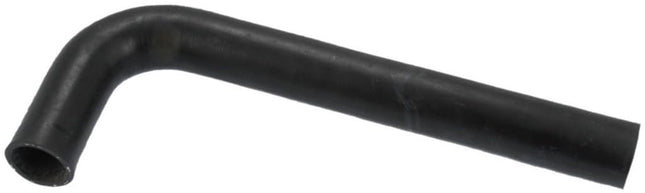 Continental 60859 Molded Radiator Hose