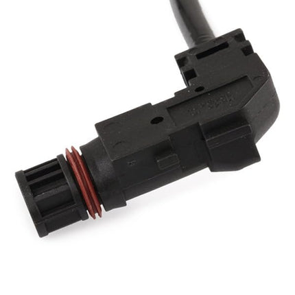 Bosch 0986594548 Wheel Speed Sensor