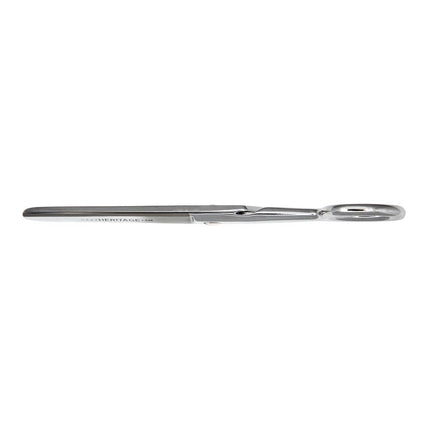 Safety Scissor, 15 cm Klein Tools 446HC