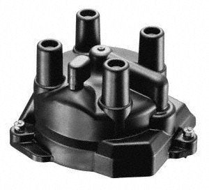 Bosch 03413 Distributor Cap