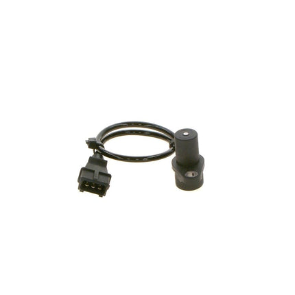 Bosch 0261210104 Rot.-Speed Sensor