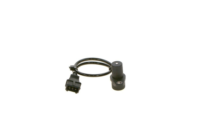 Bosch 0261210104 Rot.-Speed Sensor