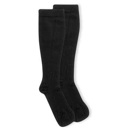 Dr. Scholl's Women's Dsw22006k3u4001 Socks, Black, One Size