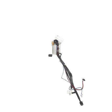Module de pompe à carburant d'origine Bosch 66148 - Compatible avec certains modèles BMW 535i, 535i xDrive, 535xi