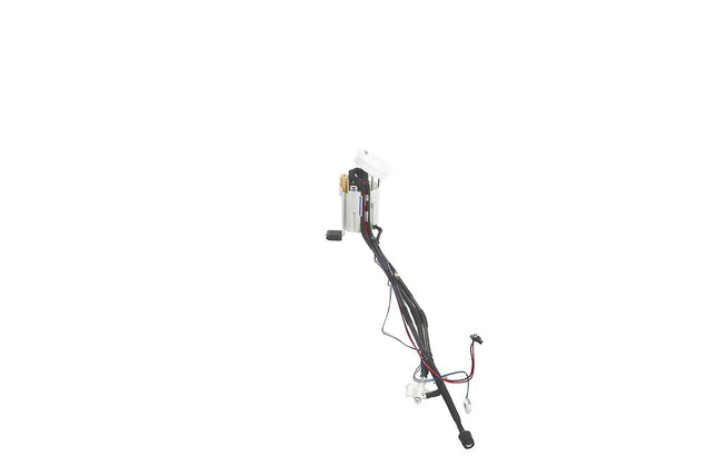 Bosch 66148 Original Equipment Fuel Pump Module Assembly - Compatible With Select BMW 535i, 535i xDrive, 535xi