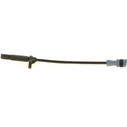 Bosch 0265007624 Wheel-Speed Sensor