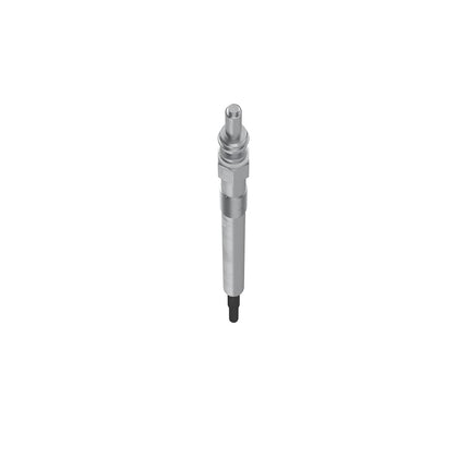 Bosch 0250603008 (GLP199) - Glow plug DuraSpeed Glow Plug - Carton box - 1 piece - for diesel engine vehicles