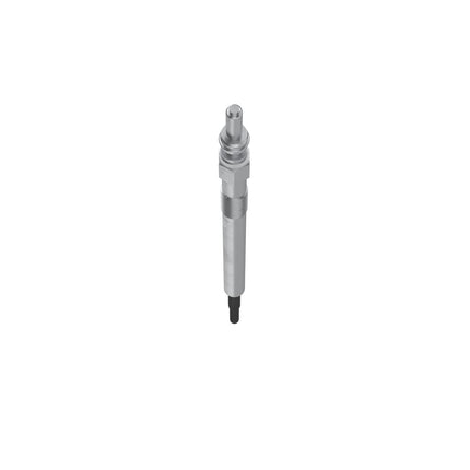 Bosch 0250603008 (GLP199) - Glow plug DuraSpeed Glow Plug - Carton box - 1 piece - for diesel engine vehicles
