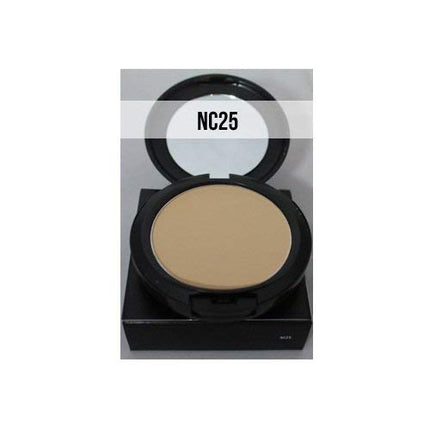 MAC Studio Fix Powder Plus Foundation - NC25-15g/0.52oz