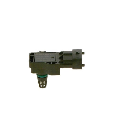 Bosch 0281006076 Pressure Sensor