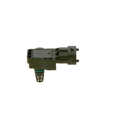 Bosch 0281006076 Pressure Sensor