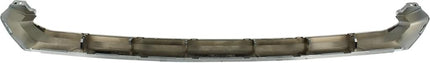 Parts Galaxy Grille Molding Lower For RX350/RX450H 16-18 Fits RL07150002 / LX1202110