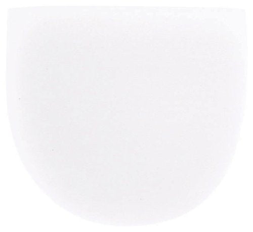 Champro Pad Set, Slots, 7 Piece (Pee Wee)