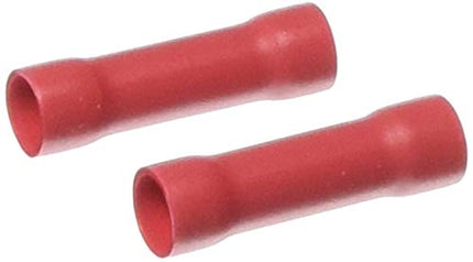 Dorman 85264 8-Gauge Butt Connector