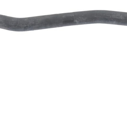 Continental 62565 Molded Radiator Hose