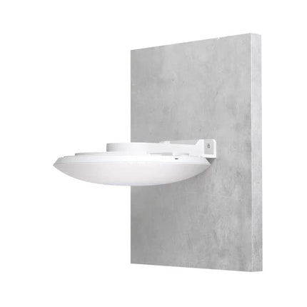 Ubiquiti Networks UACC-PRO-AP-AM Wireless