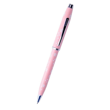 CROSS Century II AT0082-162 Limited Edition Sakura