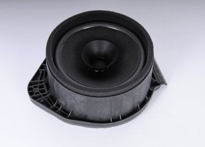ACDelco GM Original Equipment 22759406 Rear Side D