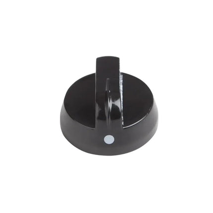1-5/8" Plastic Gas Control Knob (62224)