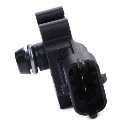Bosch 0261230308 Pressure Sensor