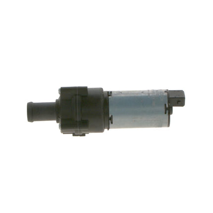 Bomba de agua eléctrica Bosch 0392020034